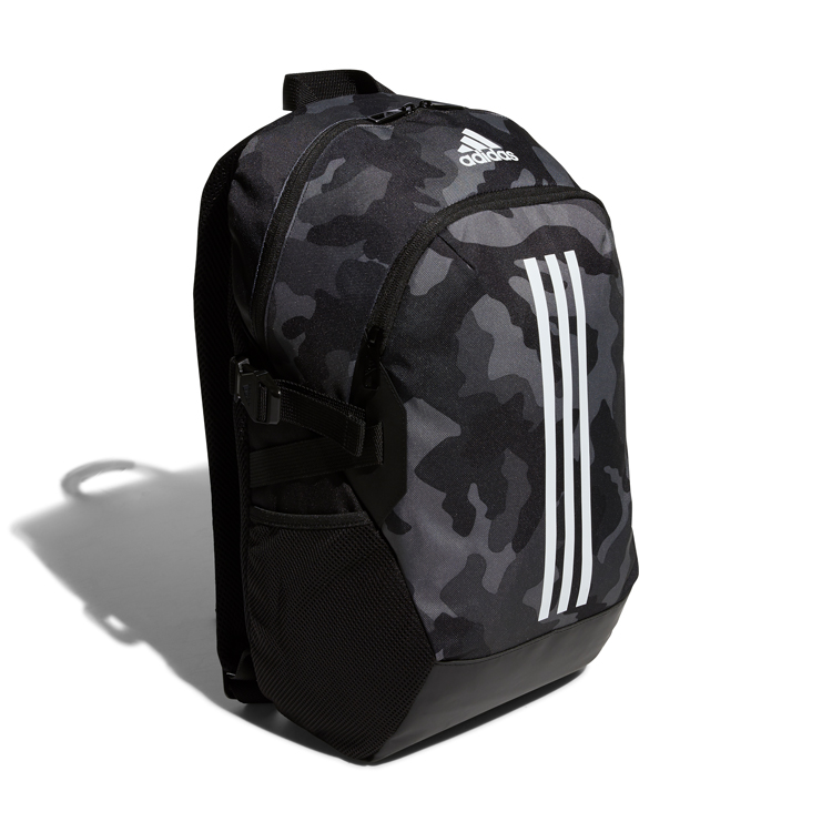 Rucsac Adidas BTS BP PW AOP HE2662 Gri photo 6