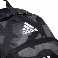 Rucsac Adidas BTS BP PW AOP thumbnav 2