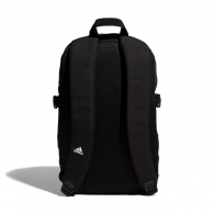 Rucsac Adidas BTS BP PW AOP thumbnav 4
