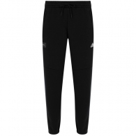 Брюки Adidas ST GFX KNPT thumbnav 2