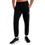 Pantaloni Adidas ST GFX KNPT thumbnav 1