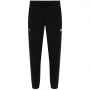 Pantaloni Adidas ST GFX KNPT thumbnav 2