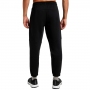 Pantaloni Adidas ST GFX KNPT thumbnav 3