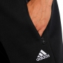 Pantaloni Adidas ST GFX KNPT thumbnav 4