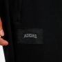 Pantaloni Adidas ST GFX KNPT thumbnav 5