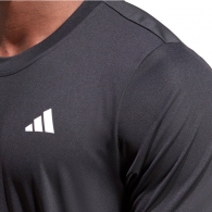 Футболка Adidas CLUB 3STR TEE thumbnav 2