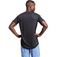 Футболка Adidas CLUB 3STR TEE thumbnav 3
