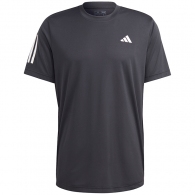 Футболка Adidas CLUB 3STR TEE thumbnav 6