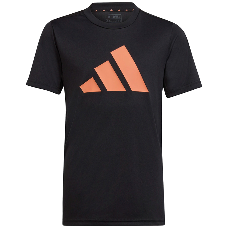 Tricou Adidas U TR-ES LOGO T photo 
