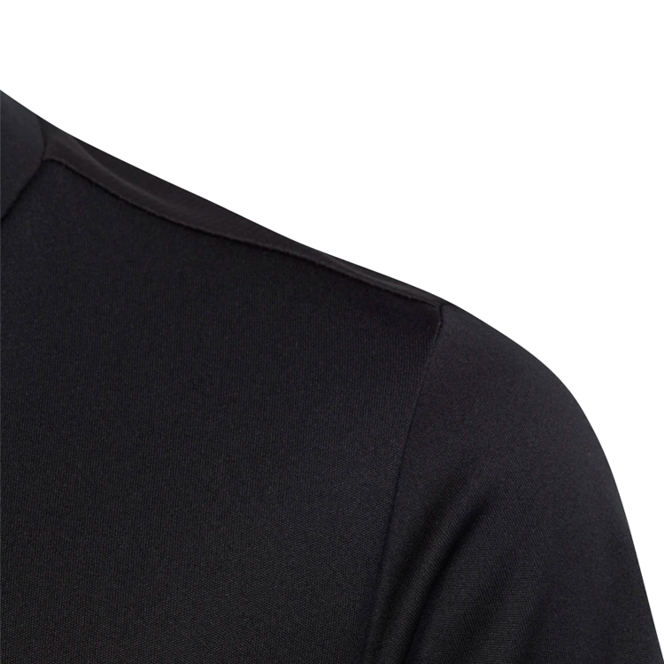 Футболка Adidas U TR-ES LOGO T photo 6