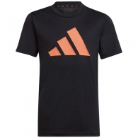 Tricou Adidas U TR-ES LOGO T thumbnav