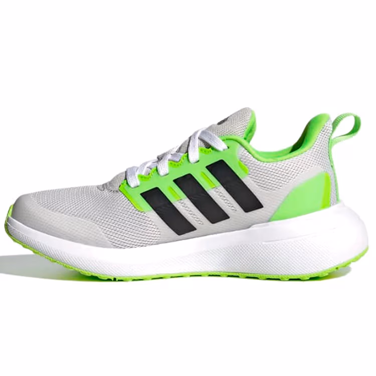 Кроссовки Adidas FortaRun 2.0 K 