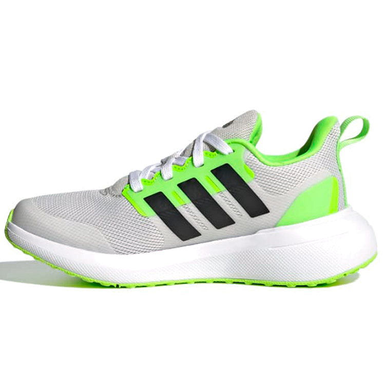 Кроссовки Adidas FortaRun 2.0 K photo 