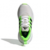 Кроссовки Adidas FortaRun 2.0 K thumbnav 2