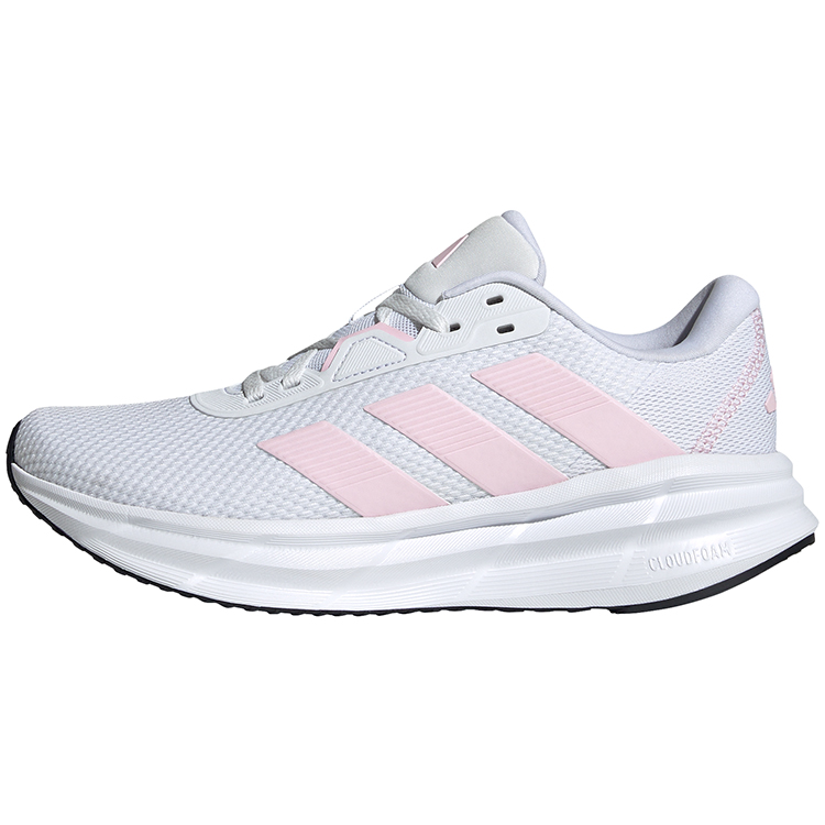 Incaltaminte Sport Adidas GALAXY 7 W photo 