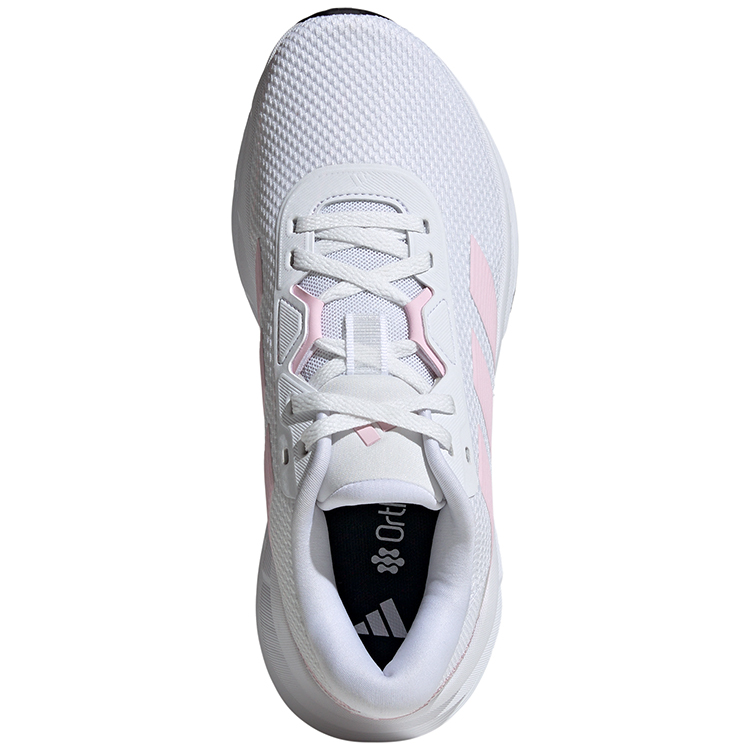 Кроссовки Adidas GALAXY 7 W / Женский / 36.5 / Белый photo 3
