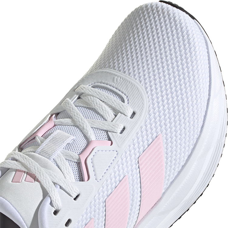 Кроссовки Adidas GALAXY 7 W / Женский / 36.5 / Белый photo 4