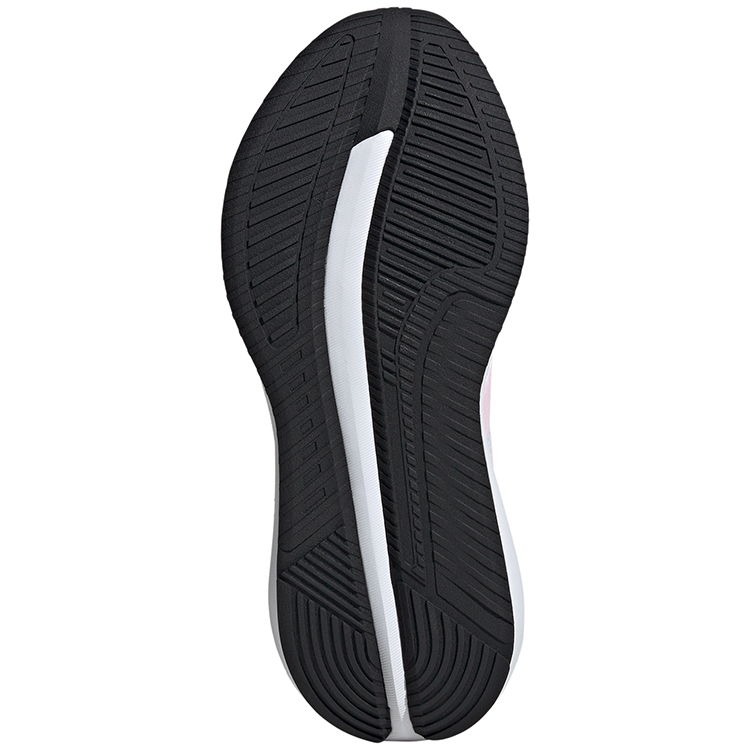 Кроссовки Adidas GALAXY 7 W / Женский / 36.5 / Белый photo 5
