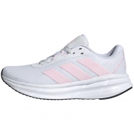 Incaltaminte Sport Adidas GALAXY 7 W thumbnav