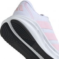 Кроссовки Adidas GALAXY 7 W thumbnav 2