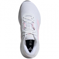 Кроссовки Adidas GALAXY 7 W thumbnav 3