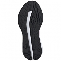 Кроссовки Adidas GALAXY 7 W thumbnav 5