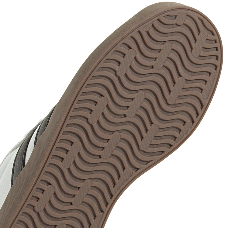 Incaltaminte Sport Adidas VL COURT 3.0 K pt Barbati / 35 / Alb photo 6