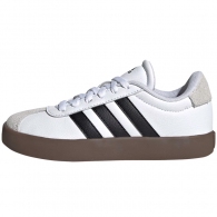 Incaltaminte Sport Adidas VL COURT 3.0 K thumbnav 1