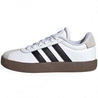 Кроссовки Adidas VL COURT 3.0 K