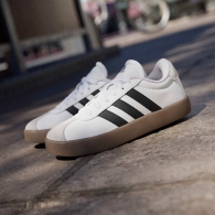Incaltaminte Sport Adidas VL COURT 3.0 K thumbnav 10