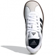 Incaltaminte Sport Adidas VL COURT 3.0 K thumbnav 2