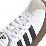 Incaltaminte Sport Adidas VL COURT 3.0 K thumbnav 4