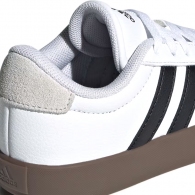 Incaltaminte Sport Adidas VL COURT 3.0 K thumbnav 5