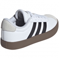 Incaltaminte Sport Adidas VL COURT 3.0 K thumbnav 9