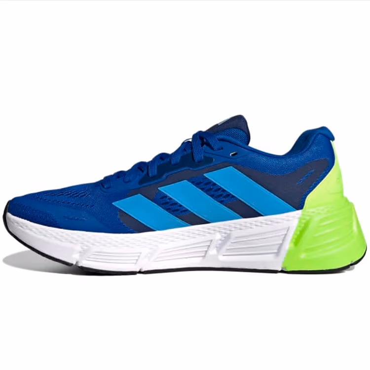 Incaltaminte Sport Adidas QUESTAR 2 M