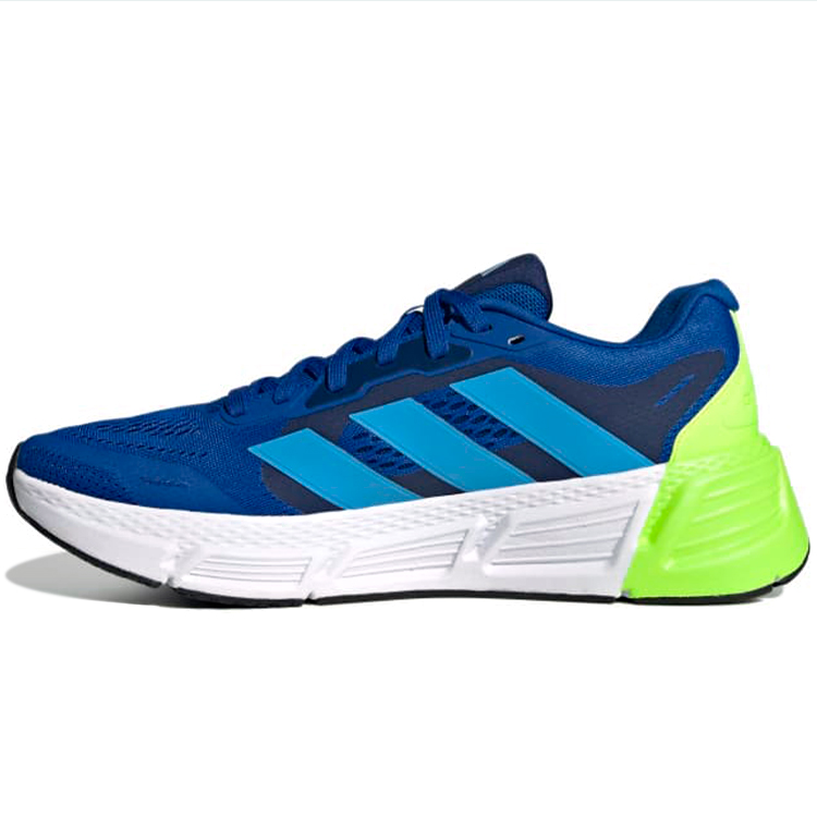 Incaltaminte Sport Adidas QUESTAR 2 M photo 