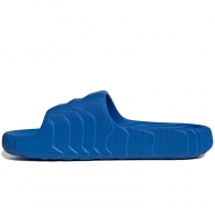 Slapi Adidas ADILETTE 22 thumbnav