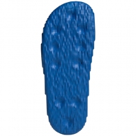 Шлепанцы Adidas ADILETTE 22 thumbnav 3