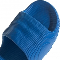 Шлепанцы Adidas ADILETTE 22 thumbnav 4