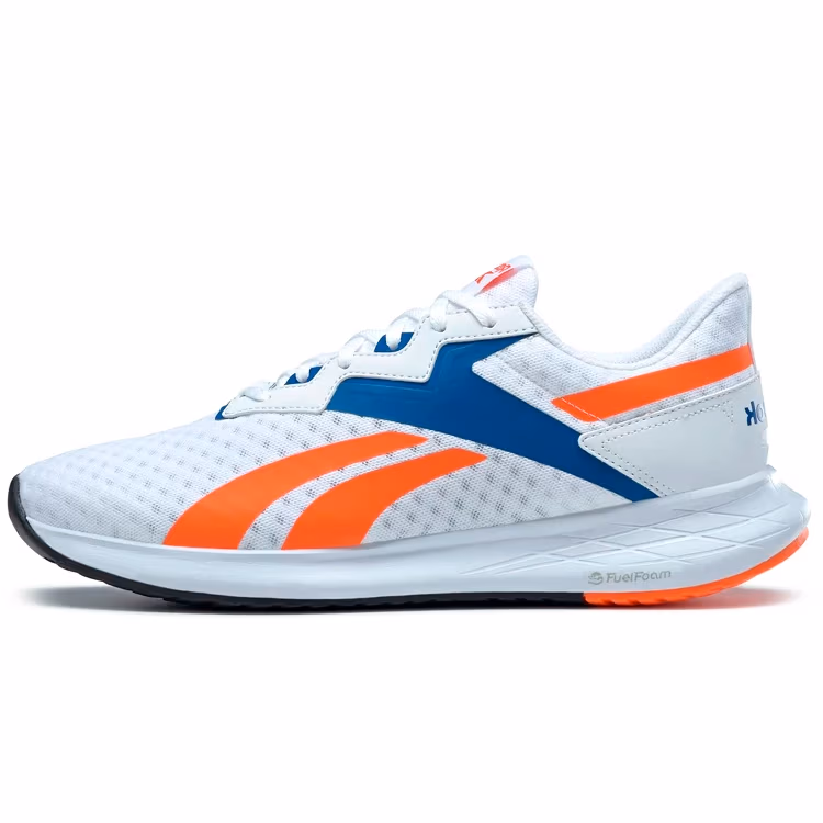 Incaltaminte Sport Reebok ENERGEN PLUS 2 