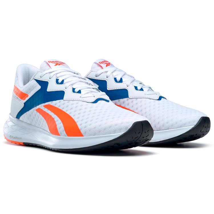 Incaltaminte Sport Reebok ENERGEN PLUS 2 pt Barbati / 43 / Alb photo 2
