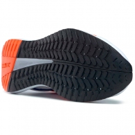 Incaltaminte Sport Reebok ENERGEN PLUS 2 thumbnav 4