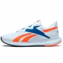 Incaltaminte Sport Reebok ENERGEN PLUS 2 thumbnav 1