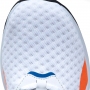 Incaltaminte Sport Reebok ENERGEN PLUS 2 thumbnav 5