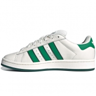 Incaltaminte Sport Adidas CAMPUS 00s thumbnav
