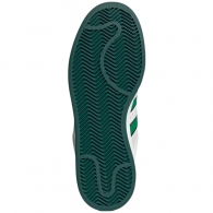 Incaltaminte Sport Adidas CAMPUS 00s thumbnav 3