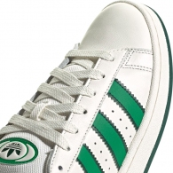 Incaltaminte Sport Adidas CAMPUS 00s thumbnav 4