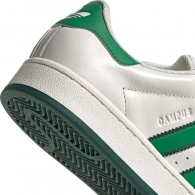 Incaltaminte Sport Adidas CAMPUS 00s thumbnav 5