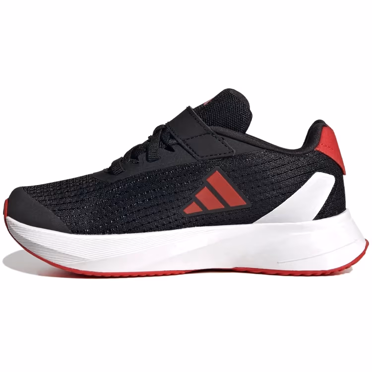 Кроссовки Adidas DURAMO SL EL K