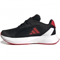 Кроссовки Adidas DURAMO SL EL K thumbnav